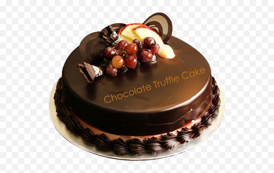 Cakes N Bakes Freash As Home Made - Cake Decorating Supply Emoji,Pure Emotion Chocolate Surat