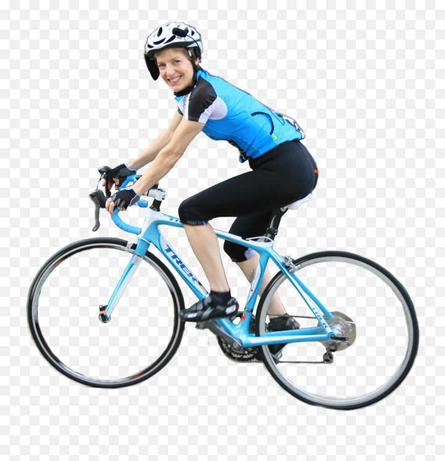 Boy Riding Bicycle Png U0026 Free Boy Riding Bicyclepng - Woman Bicycle Png Emoji,Bike Emoticon Facebook