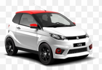 Coches Sin Carnet Para La Ciudad Aixam City Pack - Urbancar Aixam City Sport 2018 Emoji,Linea Emotion Pack Diesel
