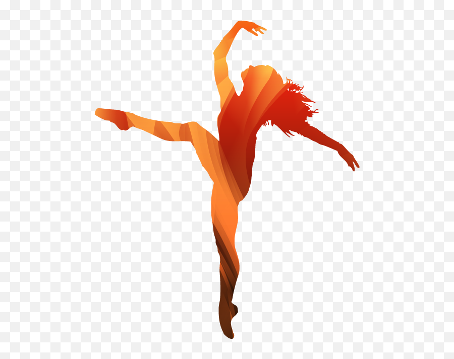 Girl Dance Png Hd Png Svg Clip Art For Web - Download Clip Dance Logo Hd Png Emoji,Dancing Girl Emoji Transparent