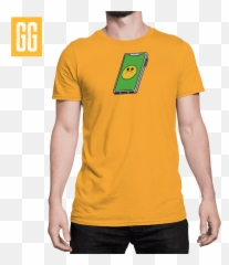 Gg Clothing Sad Phone Emoji Tshirt - G Fuel Shirt,Emoji Yellow Tshirts