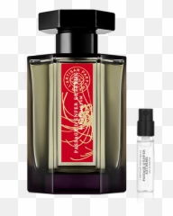 Lartisan Parfumeur - Parfumeur Passage Edt Emoji,Blue Emotion Le Parfum By Pe
