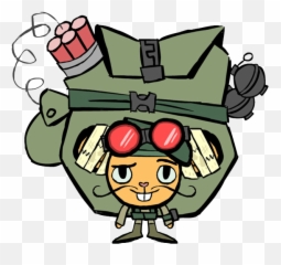 Explosion Clipart Kaboom Explosion Kaboom Transparent Free - Fictional Character Emoji,Kapow Emoji