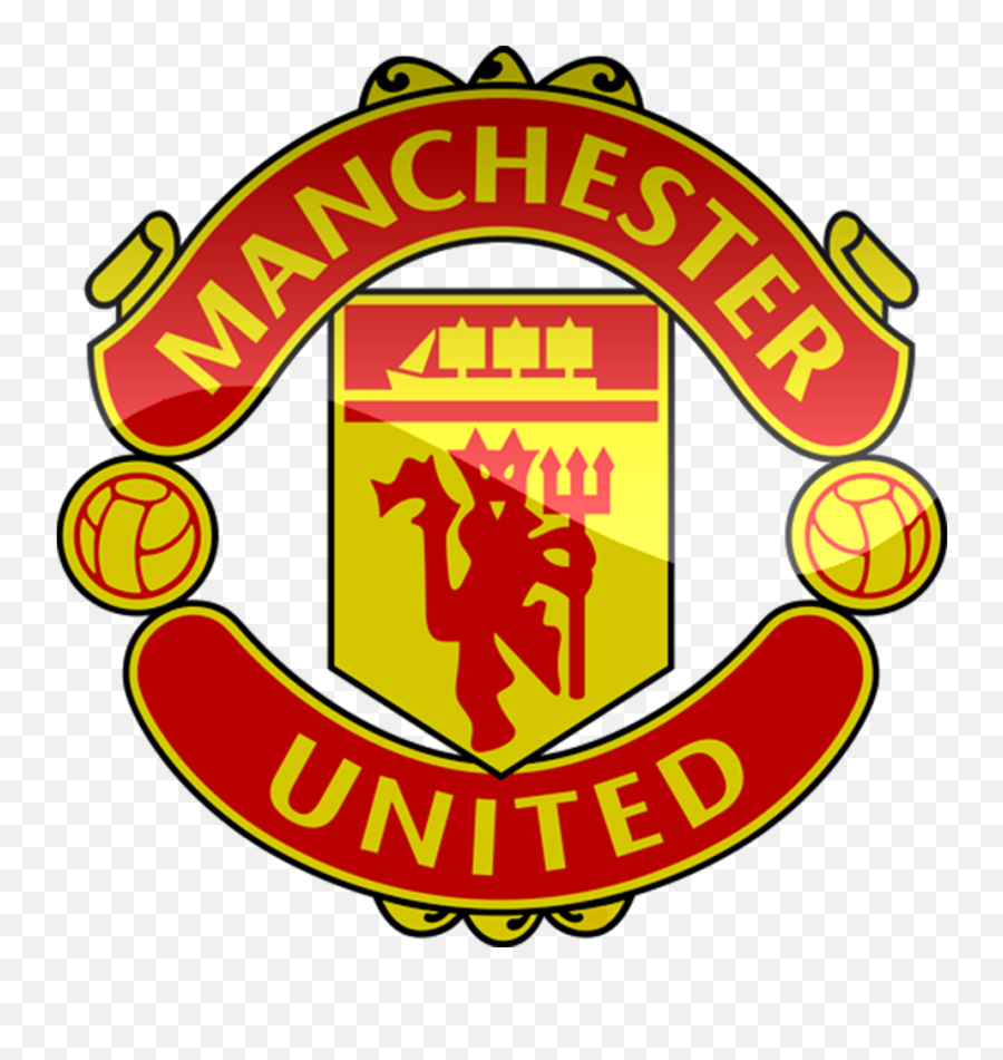 Chelsea Star Callum Hudson - Odoi Furious With Social Media Dream League Manchester United Logo Png Emoji,Football Emoji