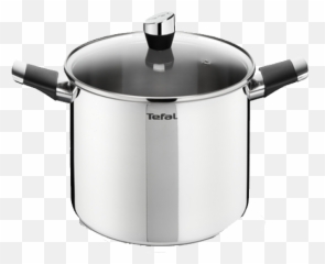 Panela Tefal Emotion Indução 22cm Emoji,Tefal Emotion