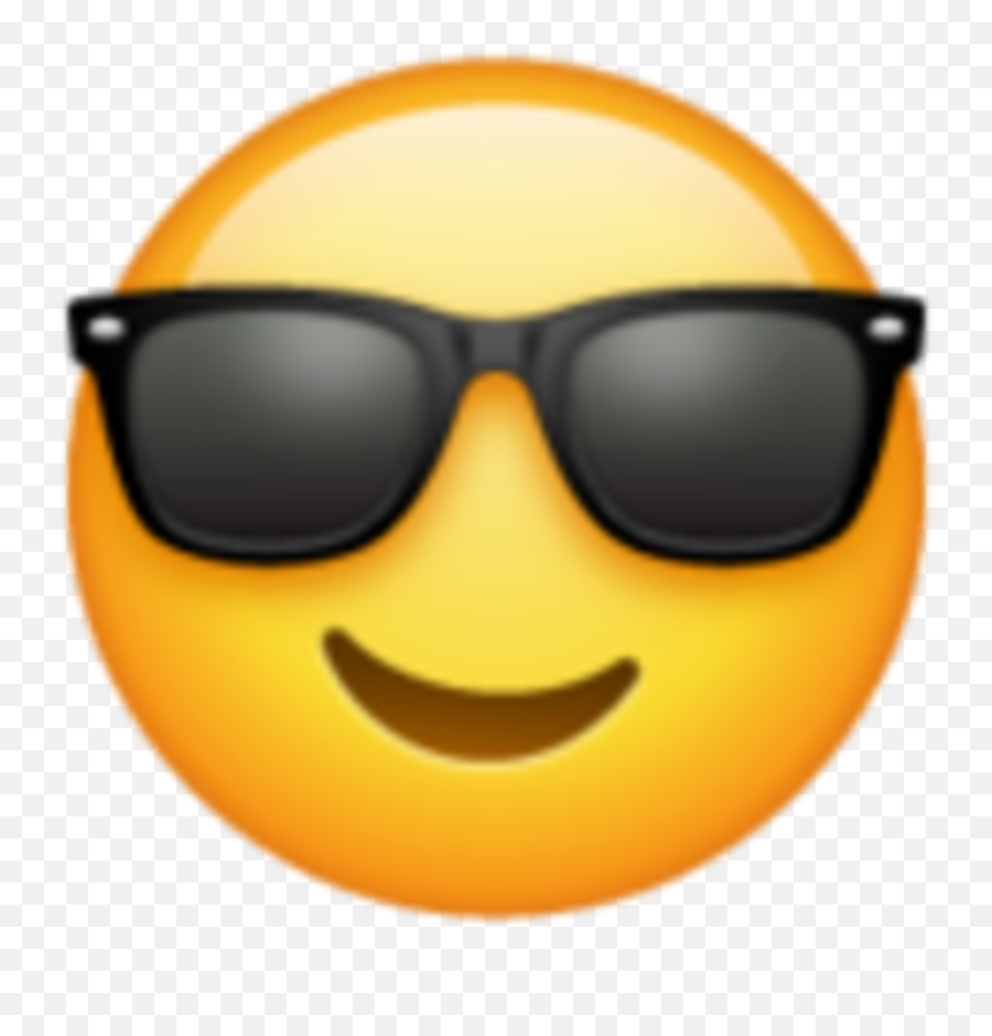 Big Wa Emojis 00 U2013 Apps On Google Play - Emoji Cara Con Gafas,Emoji Wallet