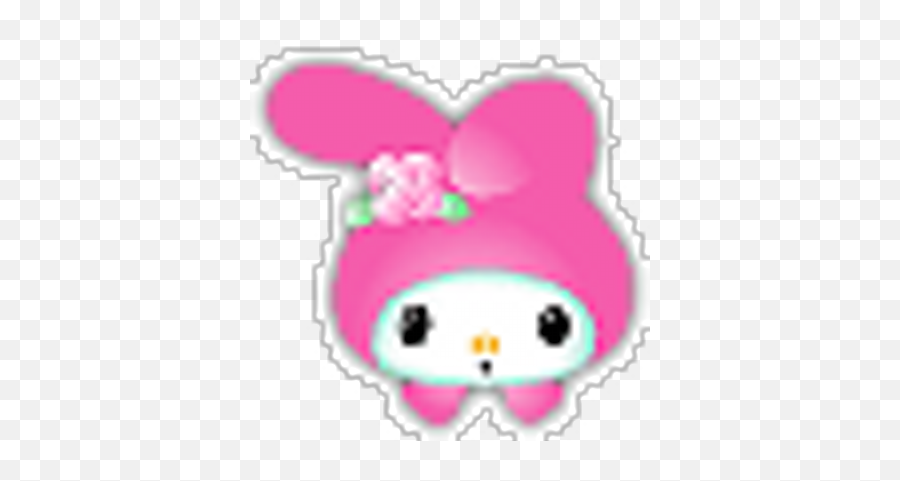 Jesica Zuckerhut - Girly Emoji,Hello Kitty Emoticons For Msn