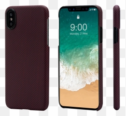 Magez Case For Iphone X - Aramid Emoji,Iphone 6s Plus Emoji Case