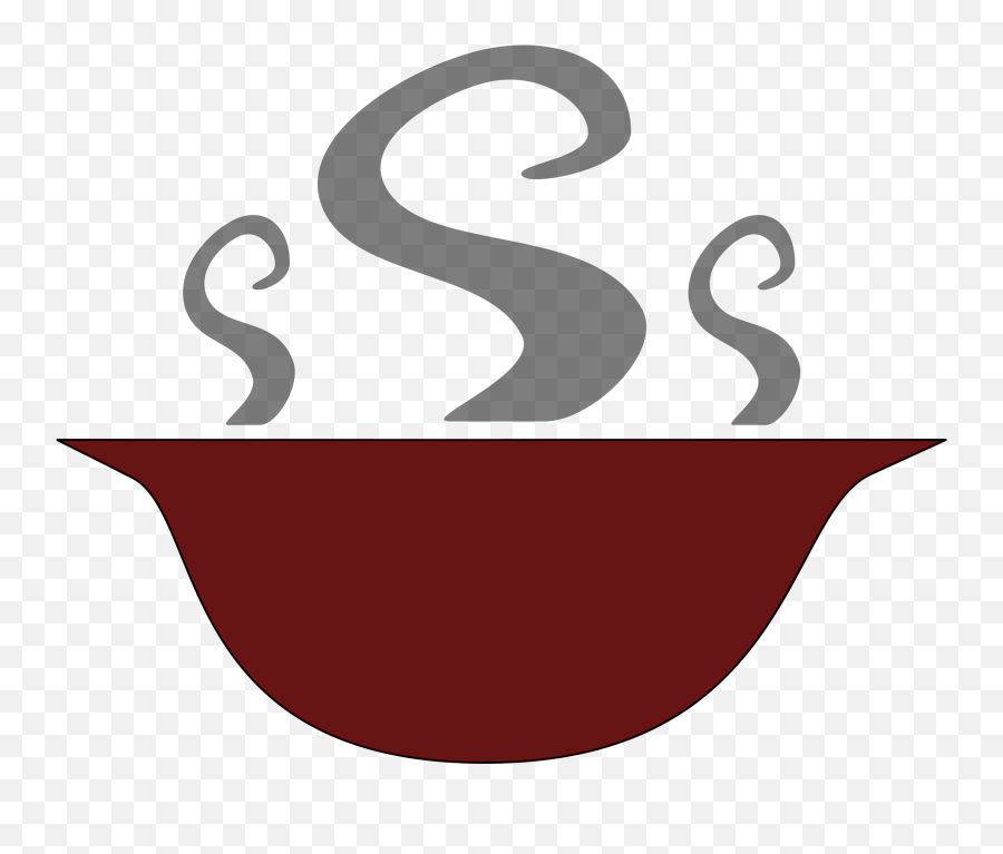 Steaming Bowl Png U0026 Free Steaming Bowlpng Transparent - Collagen Bone Broth Benefits Emoji,Rice Bowl Emoji