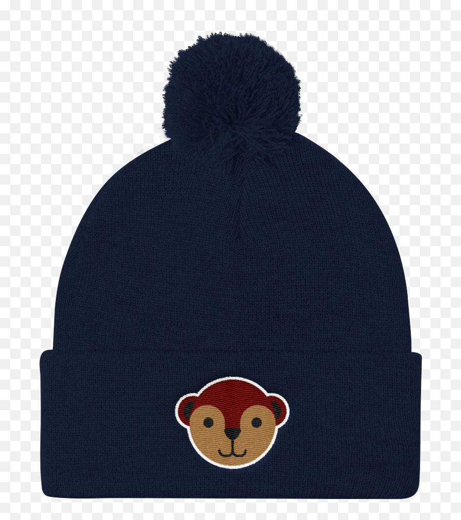 Beaniestoques - Swish Embassy Beanie Emoji,Monkey Emoji Hoodie