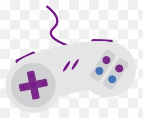 Download Gaming Emoji - Joystick,Controller Emoji