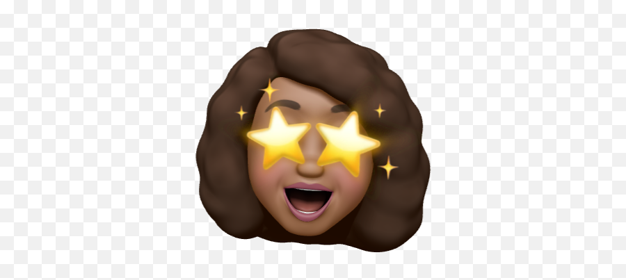 Joy Doreen Biira On Twitter Tina Turner Big Crown Vibe In - For Adult Emoji,Communicator Emoticons