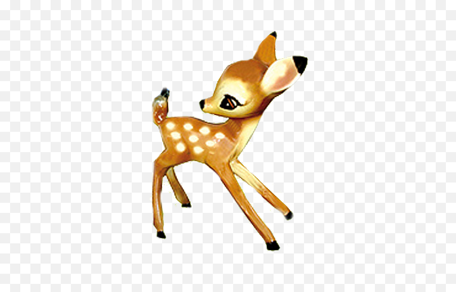 O O Töötukassa Karjäärimess - Animal Figure Emoji,Weirded Out Emoticon