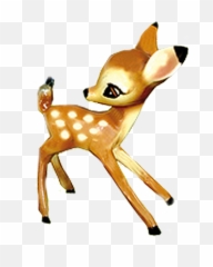 O O Töötukassa Karjäärimess - Animal Figure Emoji,Weirded Out Emoticon