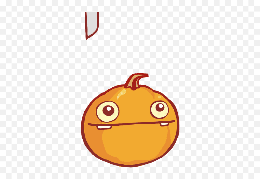Buffbird U2014 Peter Runge - Happy Emoji,Peanuts Animated Emoticons