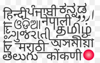 Bollywood Word Origin - North India Language Emoji,Bollywood Emoji Quiz