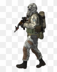 The Most Edited - Stalker Monolith Png Transparent Emoji,Stalker Face Emoji