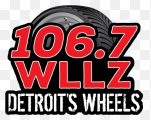 1067 Wllz Top Songs Of The Week 1067 Wllz - Language Emoji,Aerosmith Sweet Emotion Music