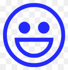 Emoticon 024 Icons - Black Emoji Icon Png,Kode Emoticon Bb