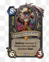 Rastakhanu0027s Rumble Card Reveals Sightless Ranger U0026 Captain - Angwe Hearthstone Emoji,Diablo 3 Emoji