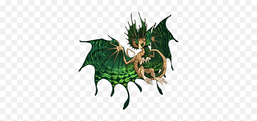 Dragonify The User Above You Dragon Share Flight Rising - Color Wheel In A Dragon Emoji,Kinky Emoticon