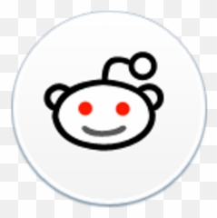 A Anisongs - Dingbats Logo Level 7 Emoji,Emoticon De Chile Cl