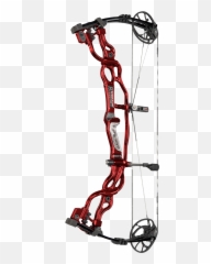 Hoyt Carbon Spyder Zt - Hoyt Carbon Spyder Emoji,Emotion Reading Technology Archery