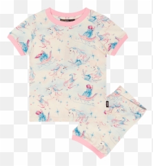 Big Girl Clothing U2013 Tagged Big Girl Clothing U2013 Cinnamon - Pajamas Emoji,Emoji Pjs For Girls