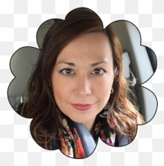 Jaded Blossom - Stole Emoji,Mailbird Emojis