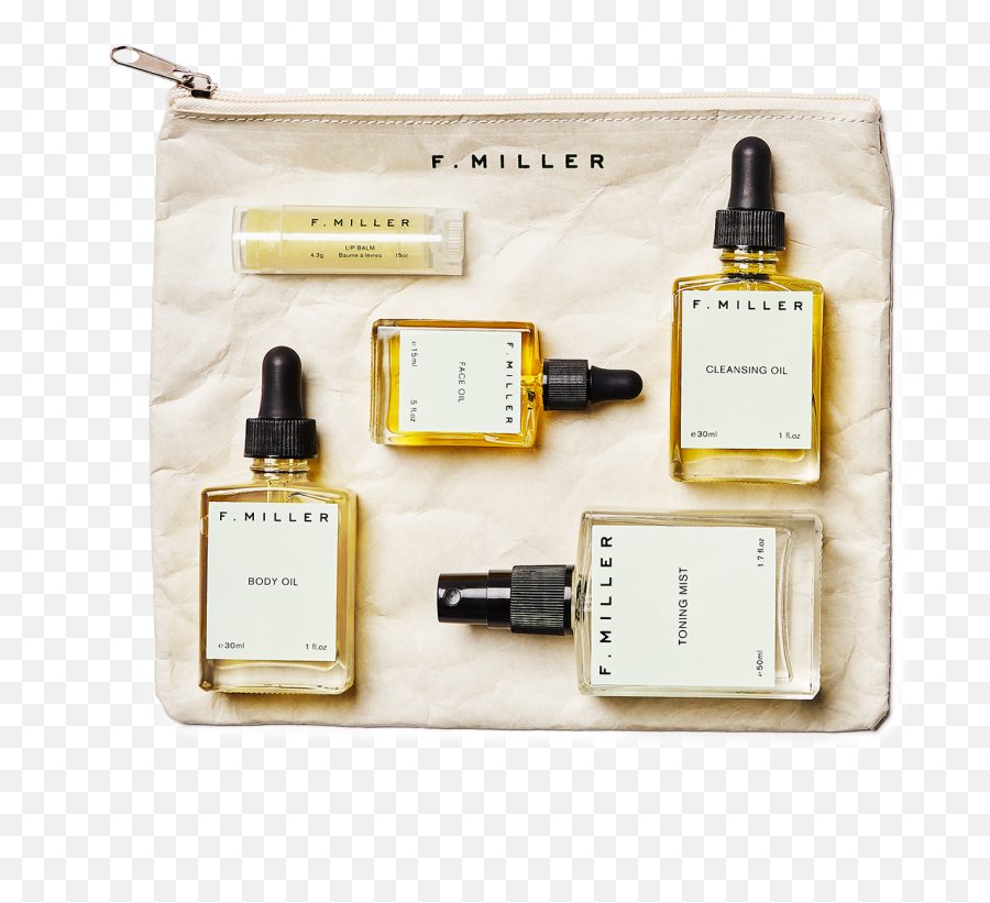 86 Gifts Ideas In 2021 Gifts Traveling By Yourself - F Miller Skincare Emoji,Fat Wax Mixed Emotions