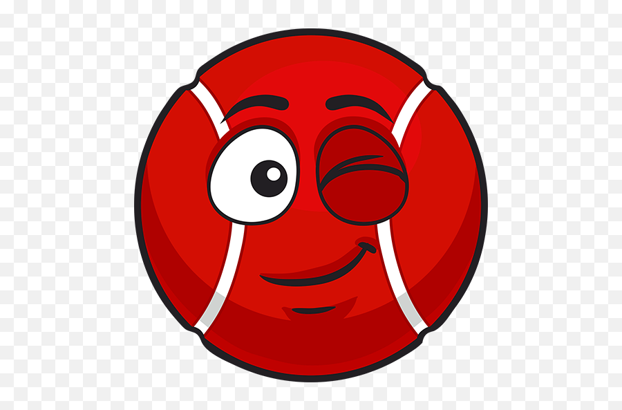 Cricmoji - Cricket Emoji U0026 Stickers Keyboard App By Monoara Health And Wellness Wheel,Emoticon Keybpard