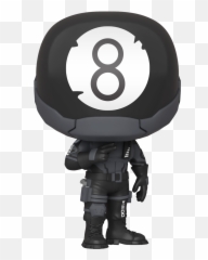 Fortnite - Funko Pop Fortnite Emoji,Fornite How To Htrow Emoticons