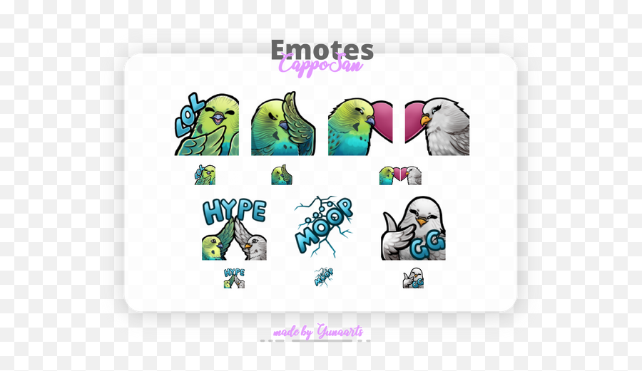 E M O T E S Emoji,Frankerz Text Emoticon