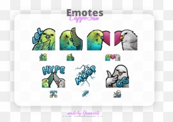 E M O T E S Emoji,Frankerz Text Emoticon