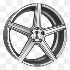 Vanteet Rmx - Mb Design Kv1 20 Zoll Emoji,Emotion Cr Kiwami 18x9.5 +38 5x114.3