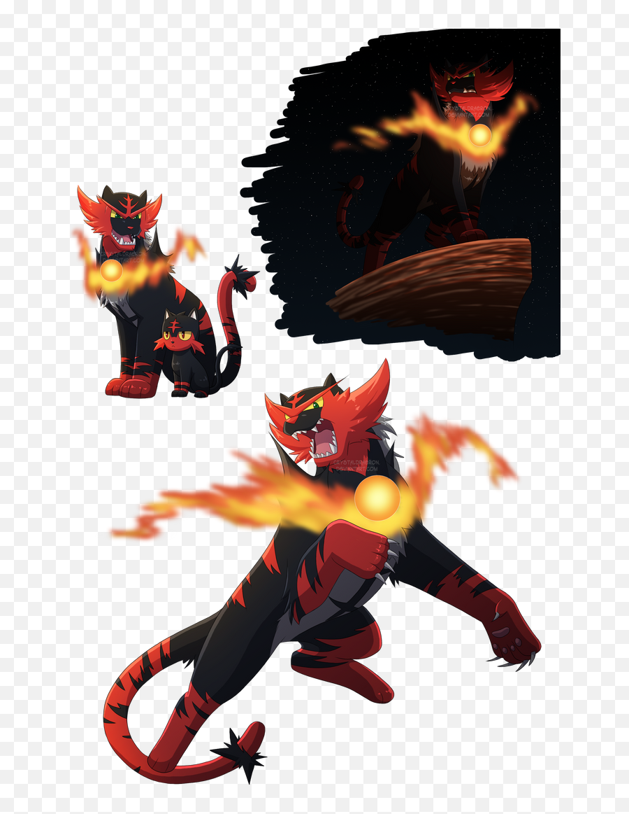 2019 Weekly Jumpchain Challenge Wi Page 48 Spacebattles - Incineroar Quadruped Emoji,Justice League Fanfiction Robin Emotion