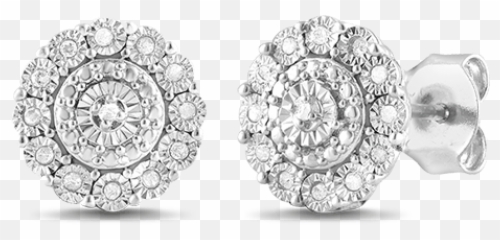 Earrings Online Shop Womenu0027s U0026 Menu0027s Earrings Bevilles - Solid Emoji,Emotions Cubic Zirconia 10k Gold Swirl Ring