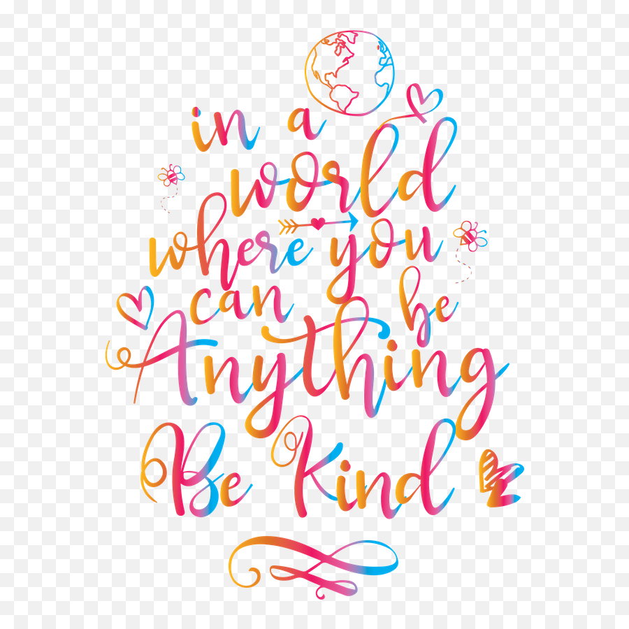 Kindness Quotes - Dot Emoji,Moonwalking With Einstein Quotes On Emotions