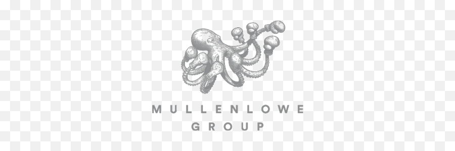 Ukaeg Companies Archive - Advertising Association Mullen Lowe Logo Emoji,Octopus Changing Color To Match Emotion