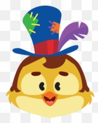 3d Edutainment Animated Series For Arabic Language - Happy Emoji,3d Animated Emoticon