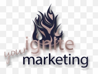 Dont Be A Used Car Salesman When It - Gourmet Marketing Emoji,Car Salesman Emotions