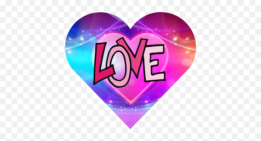 Png Heart Love Public Domain Image - Freeimg Love Happy 10 Anniversary Emoji,Zero Heart Emoticon