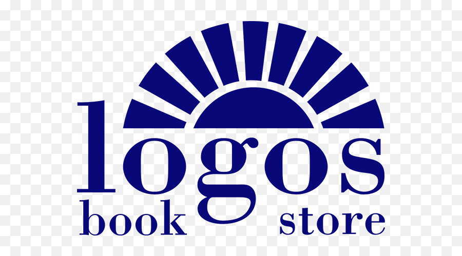 Poetry From Logos Bookstore Of Kent Inc - Language Emoji,Spanish Poems About Emotions And Feelings