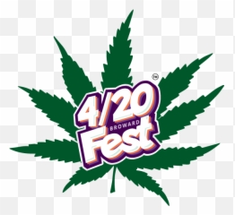 Hoodstock Radio Dj Rawu0027s Infor Station - Green Blue Yellow Leaf Emoji,Hate Is A Waste Of Emotion Dj Khaled
