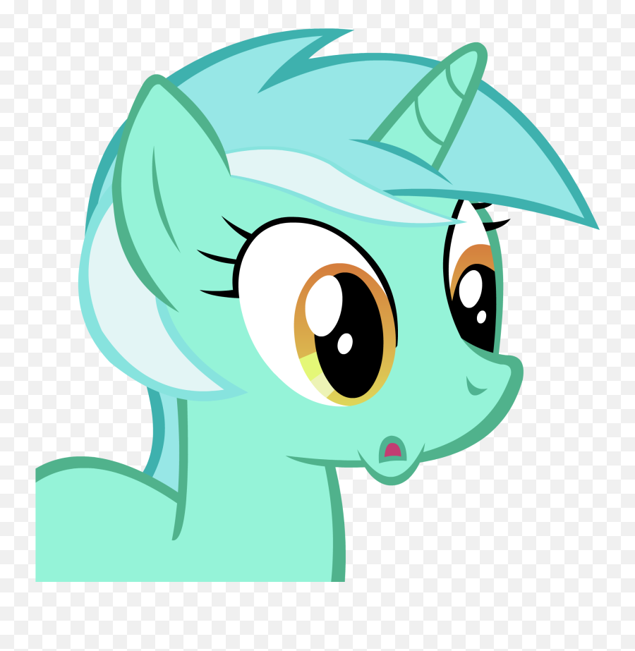 I Made Some Vectors And Emoticons Mylittlepony - Fictional Character Emoji,Imgur List Of Emoticons