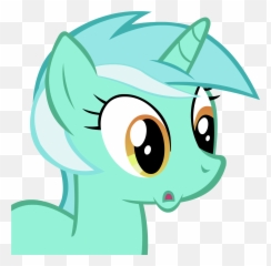 I Made Some Vectors And Emoticons Mylittlepony - Fictional Character Emoji,Imgur List Of Emoticons