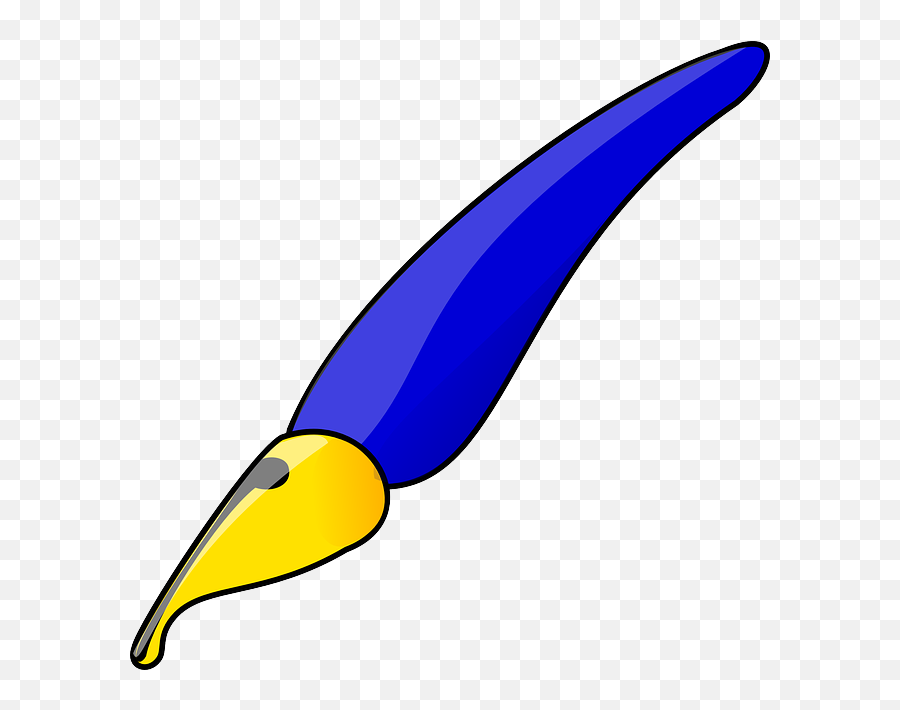 Theworkingwriter - Clipart Penna Emoji,Scribophile Emoticons Theworkingwriter - Clipart Penna Emoji,Scribophile Emoticons