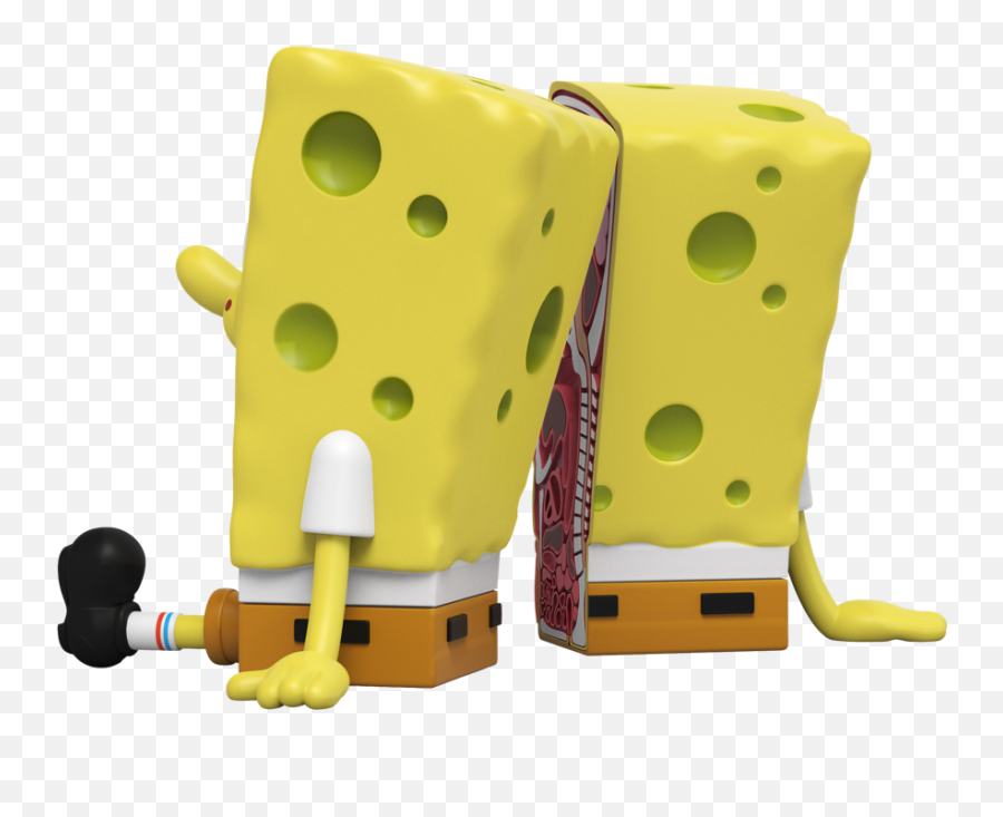 Xxposed Spongebob - Jason Freeny Emoji,Spongebob Squarepants Dramatic Emoticons