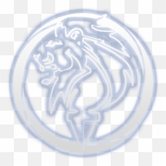 Cetra Inc U003cci - Rpu003e Free Company Hall Hydaelyn Roleplayers Automotive Decal Emoji,Ffxiv /atease Emoticon