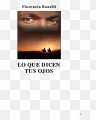 Desde El Cielo Tus Ojos Me Guian En - Language Emoji,Emoticon Pacman Copiar Y Pegar